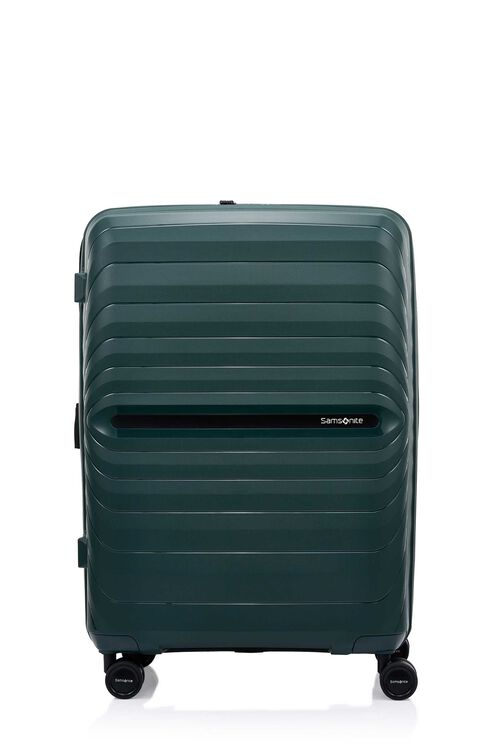 OCTOLITE NEO SPINNER 68/25 EXP  hi-res | Samsonite