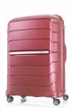 OC2LITE SPINNER 81 EXP-S  hi-res | Samsonite