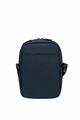 XBR 2 CROSSOVER S 7.9"  hi-res | Samsonite
