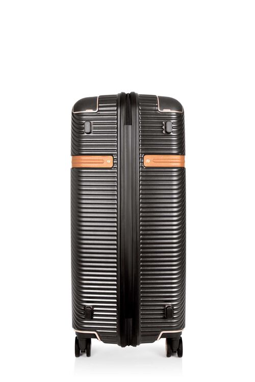 SBL RICHMOND II SPINNER 75/28 TAG  hi-res | Samsonite