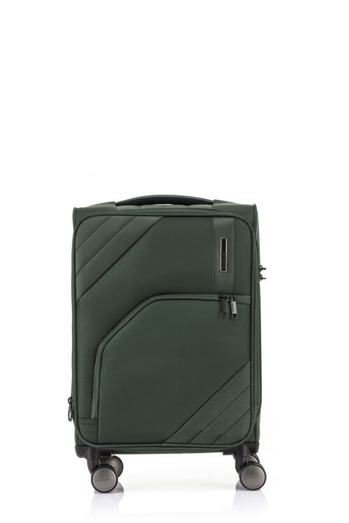 ROMAE SPINNER 55/20 EXP  hi-res | Samsonite