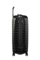PROXIS™ SPINNER 75/28  hi-res | Samsonite