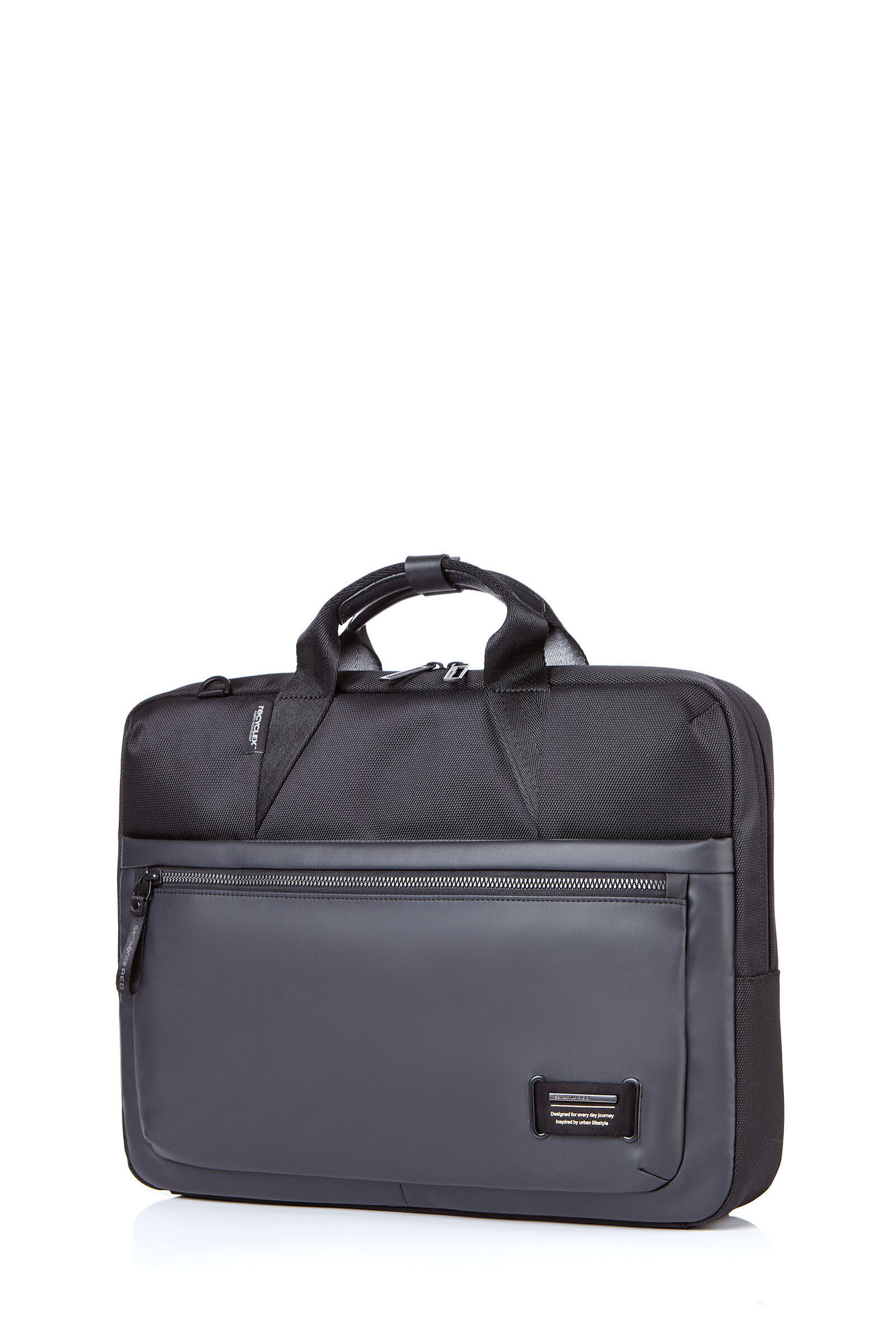 PLANTPACK 4 BRIEFCASE