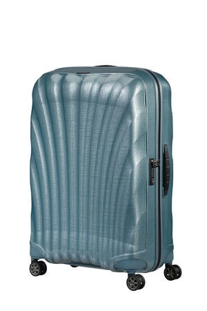 C-LITE SPINNER 75/28