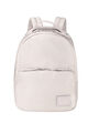 YOURBAN BACKPACK  hi-res | Samsonite