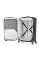 B-LITE 4 SPINNER 71/26 EXP  hi-res | Samsonite