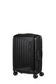 NUON SPINNER 55/20 EXP  hi-res | Samsonite