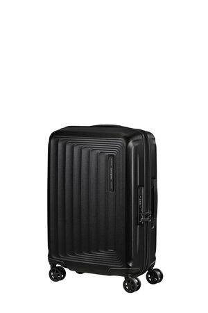 NUON SPINNER 55/20 EXP  hi-res | Samsonite