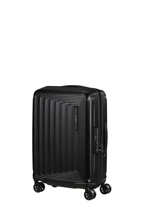 NUON SPINNER 55/20 EXP  hi-res | Samsonite