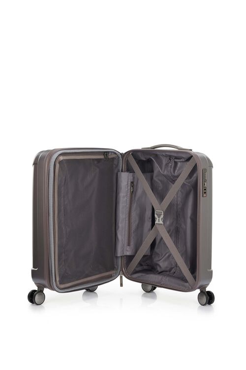 NIAR SPINNER 57/20 EXP REC  hi-res | Samsonite