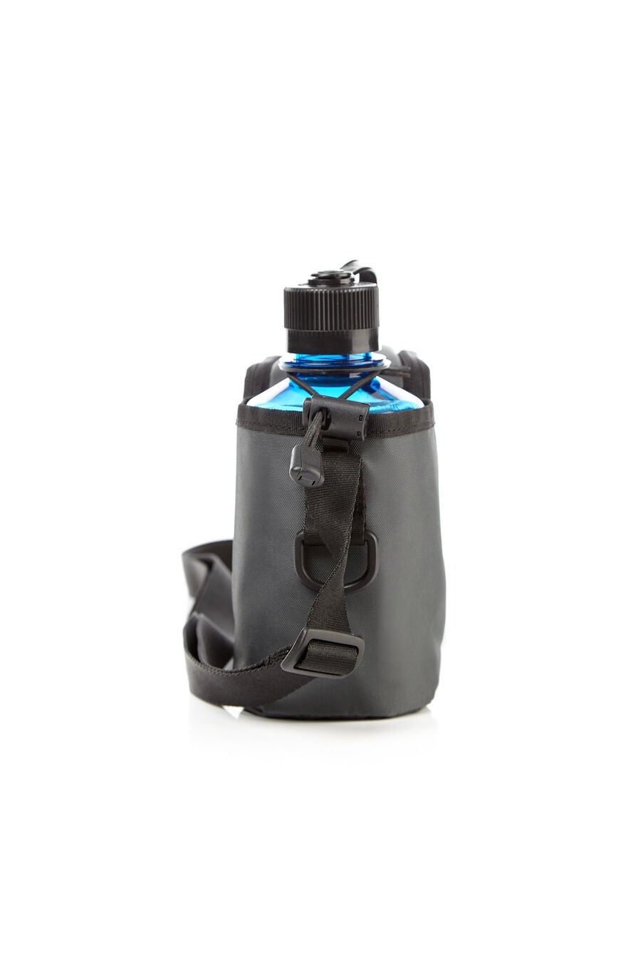 HAAPER MINI CROSSBAG