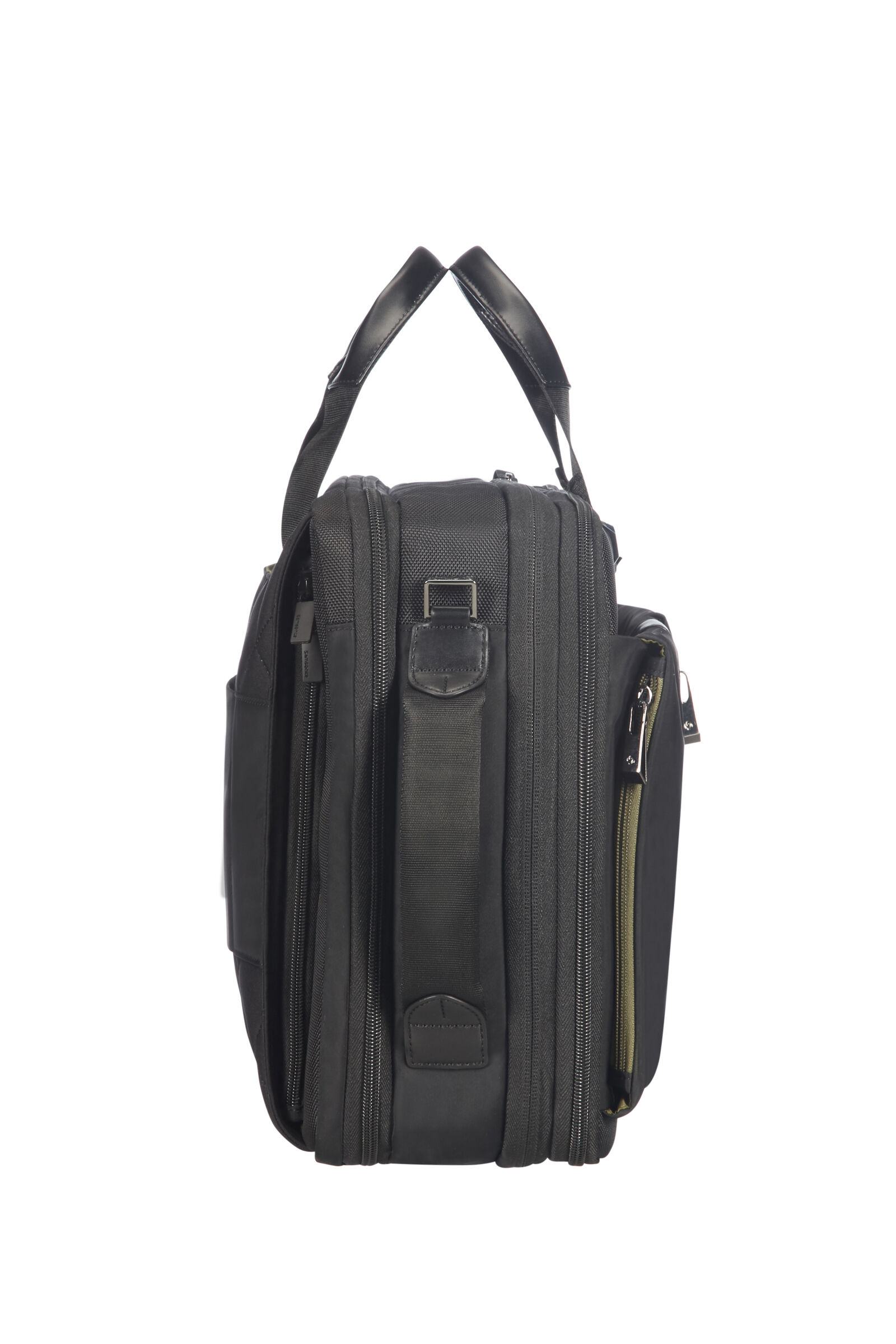 OPENROAD 3WAY BAG 15.6 EXP