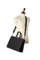 BE-HER TOTE 15.6"  hi-res | Samsonite