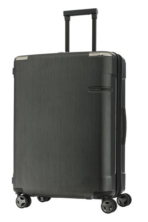 EVOA SPINNER 69/25 EXP  hi-res | Samsonite