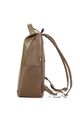 CELDIN BACKPACK  hi-res | Samsonite