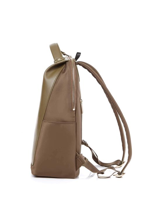 CELDIN BACKPACK  hi-res | Samsonite