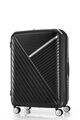 ROBEZ SPINNER 68/25 EXP  hi-res | Samsonite