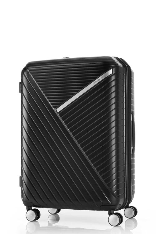 ROBEZ SPINNER 68/25 EXP  hi-res | Samsonite