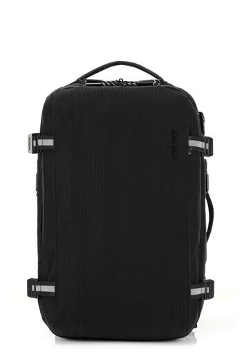 URBAN PACKER CONVERTIBLE BACKPACK M