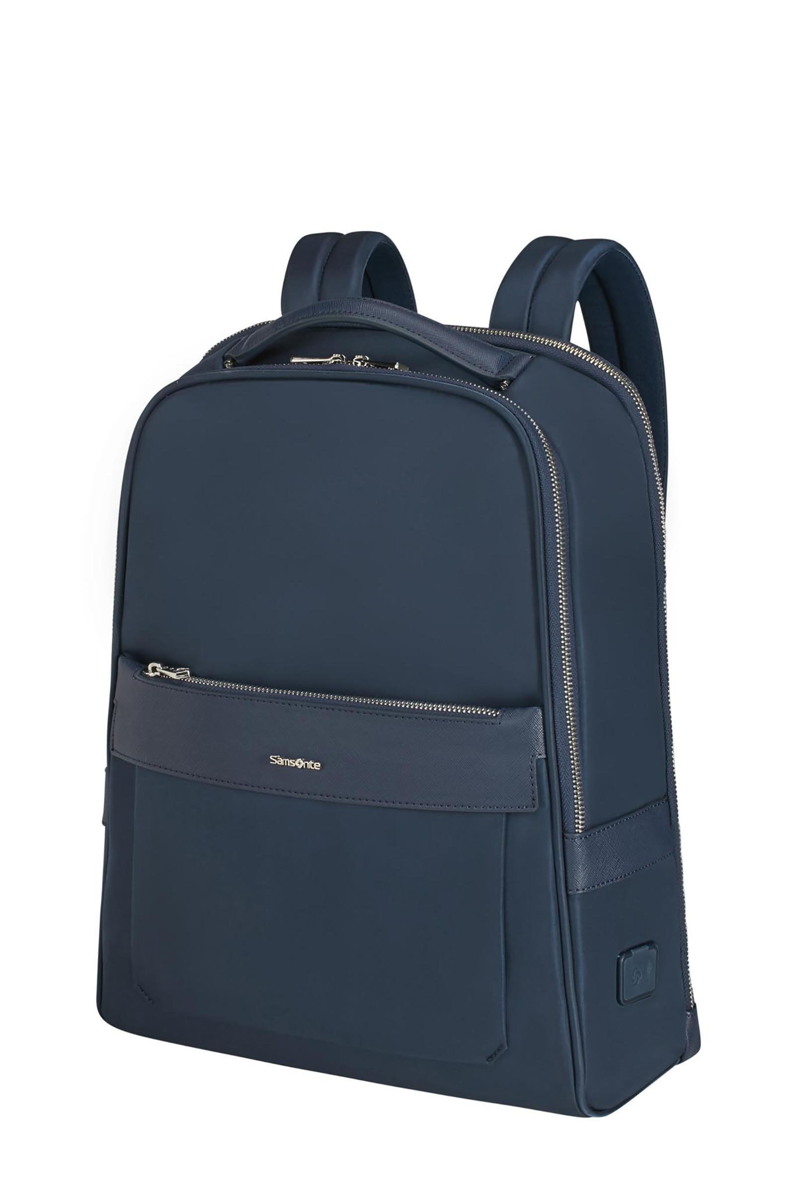 Samsonite backpack deals lazada