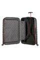 LITE-SHOCK SPORT SPINNER 75/28  hi-res | Samsonite