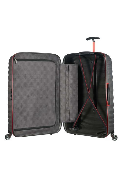 LITE-SHOCK SPORT SPINNER 75/28  hi-res | Samsonite