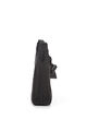 ELDERT HOBO BAG  hi-res | Samsonite