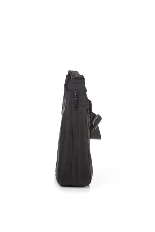 ELDERT HOBO BAG  hi-res | Samsonite
