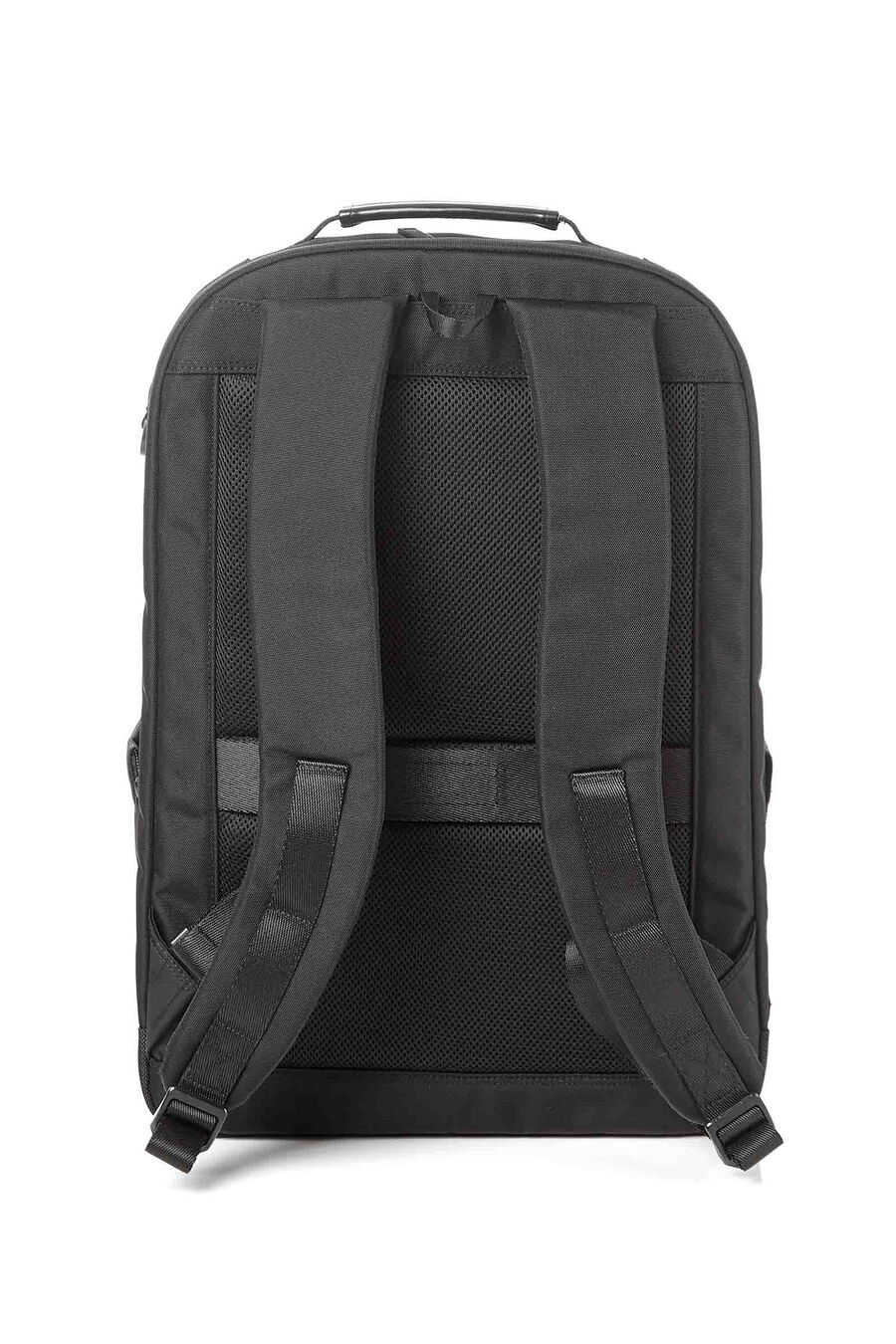 ELDERT BACKPACK L
