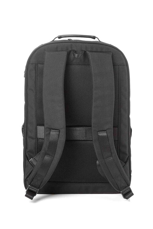 ELDERT BACKPACK L