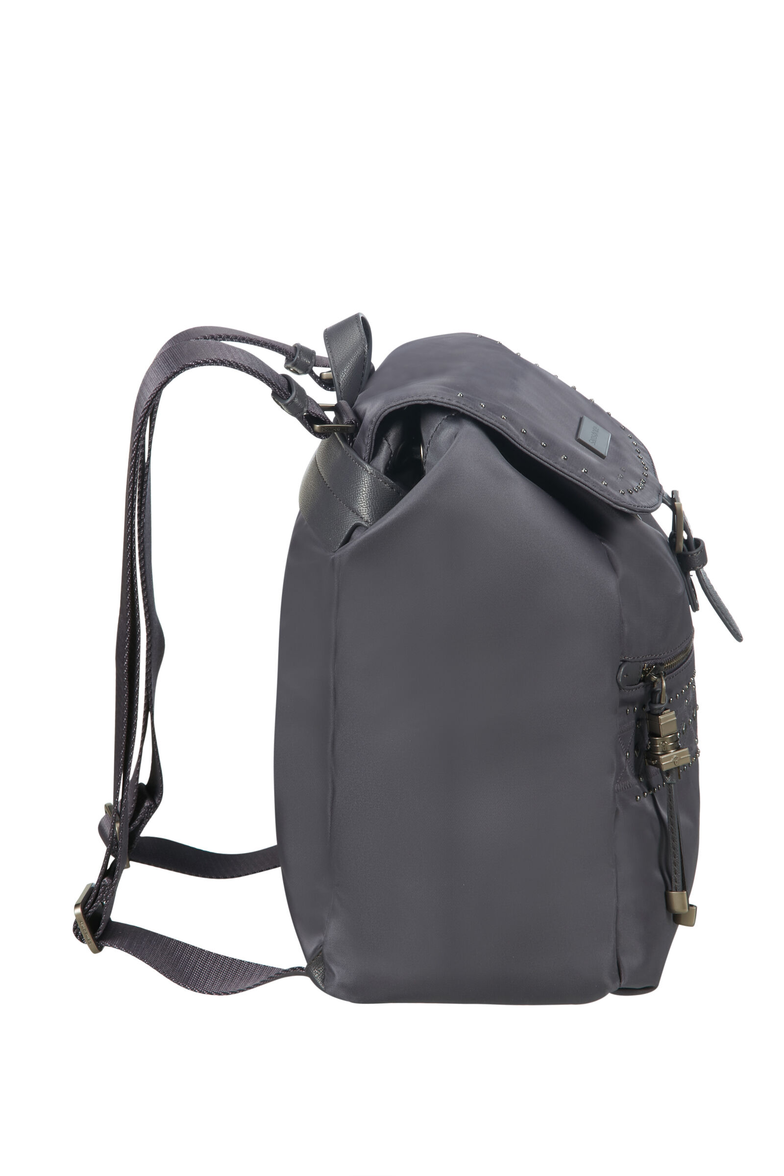 Samsonite karissa backpack 1 pocket outlet