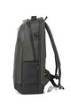 ELDERT BACKPACK L  hi-res | Samsonite