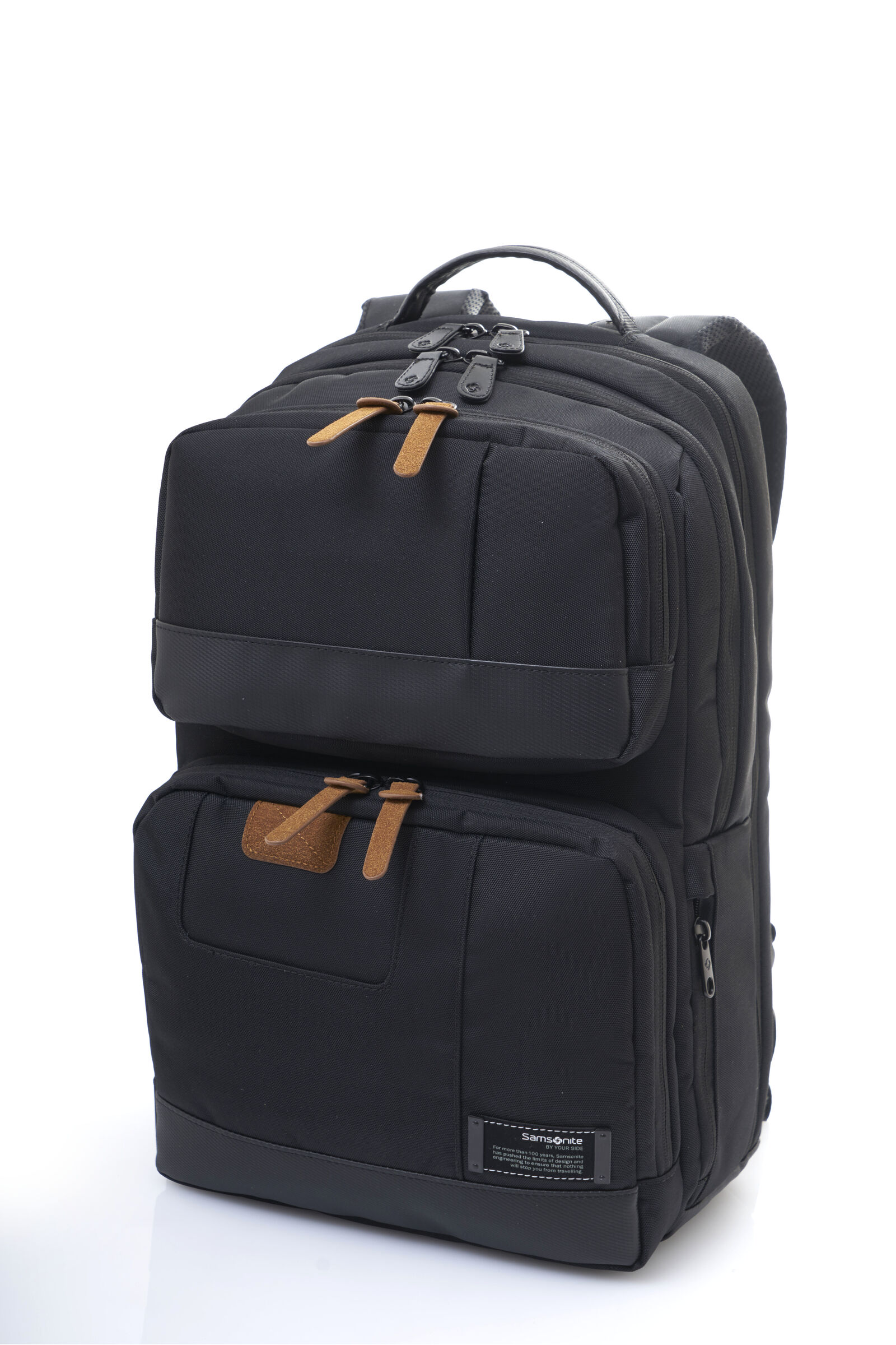 saks fifth avenue designer handbags