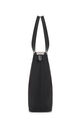 LEAH OVERSIZED TOTE  hi-res | Samsonite