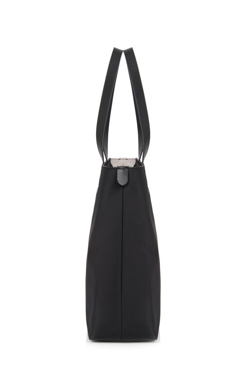 LEAH OVERSIZED TOTE  hi-res | Samsonite