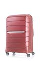 OC2LITE SPINNER 75 EXP-S  hi-res | Samsonite