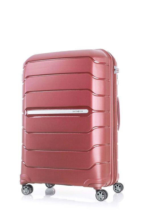 OC2LITE SPINNER 75 EXP-S  hi-res | Samsonite