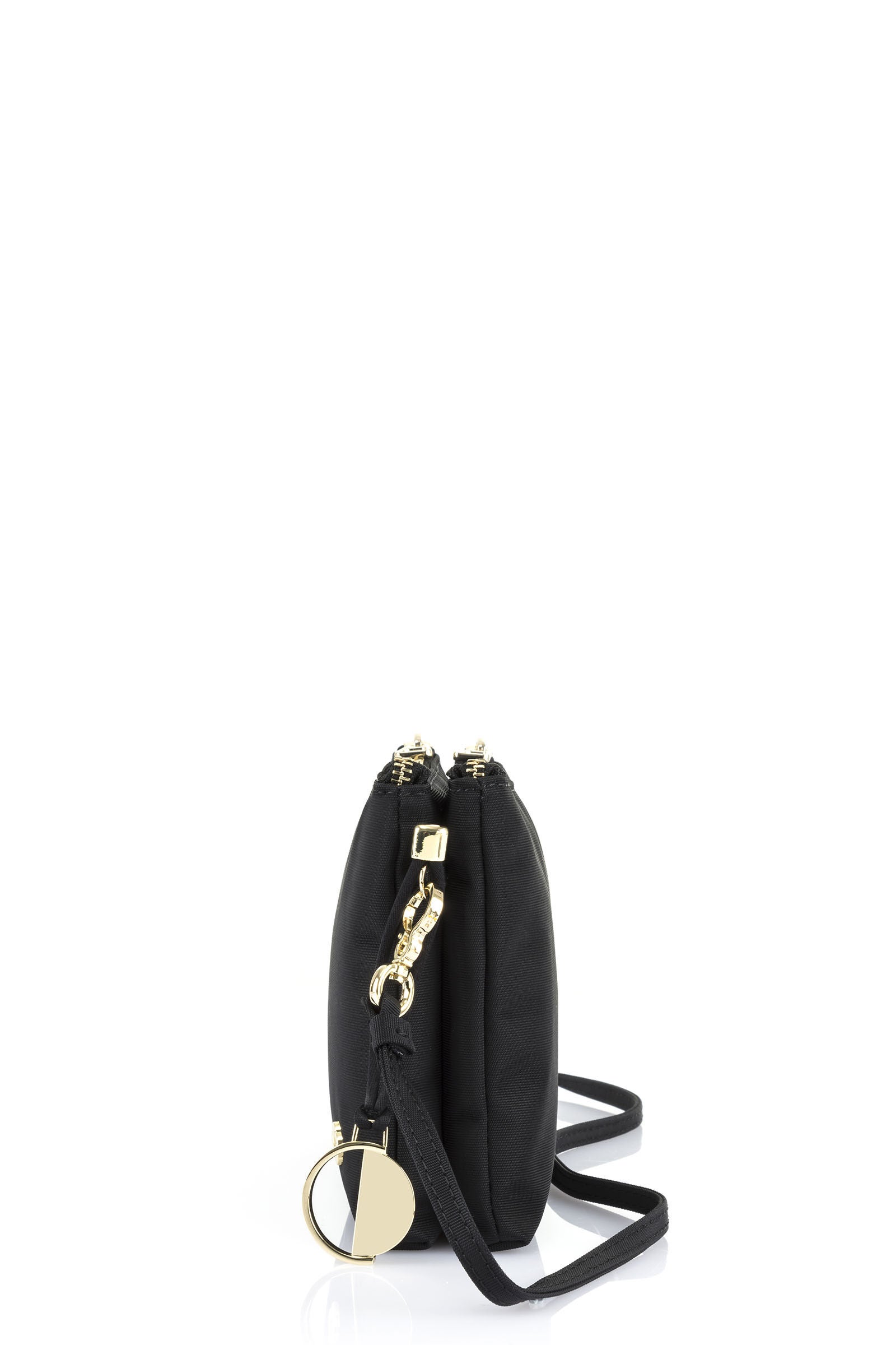 samsonite skyler shopping bag