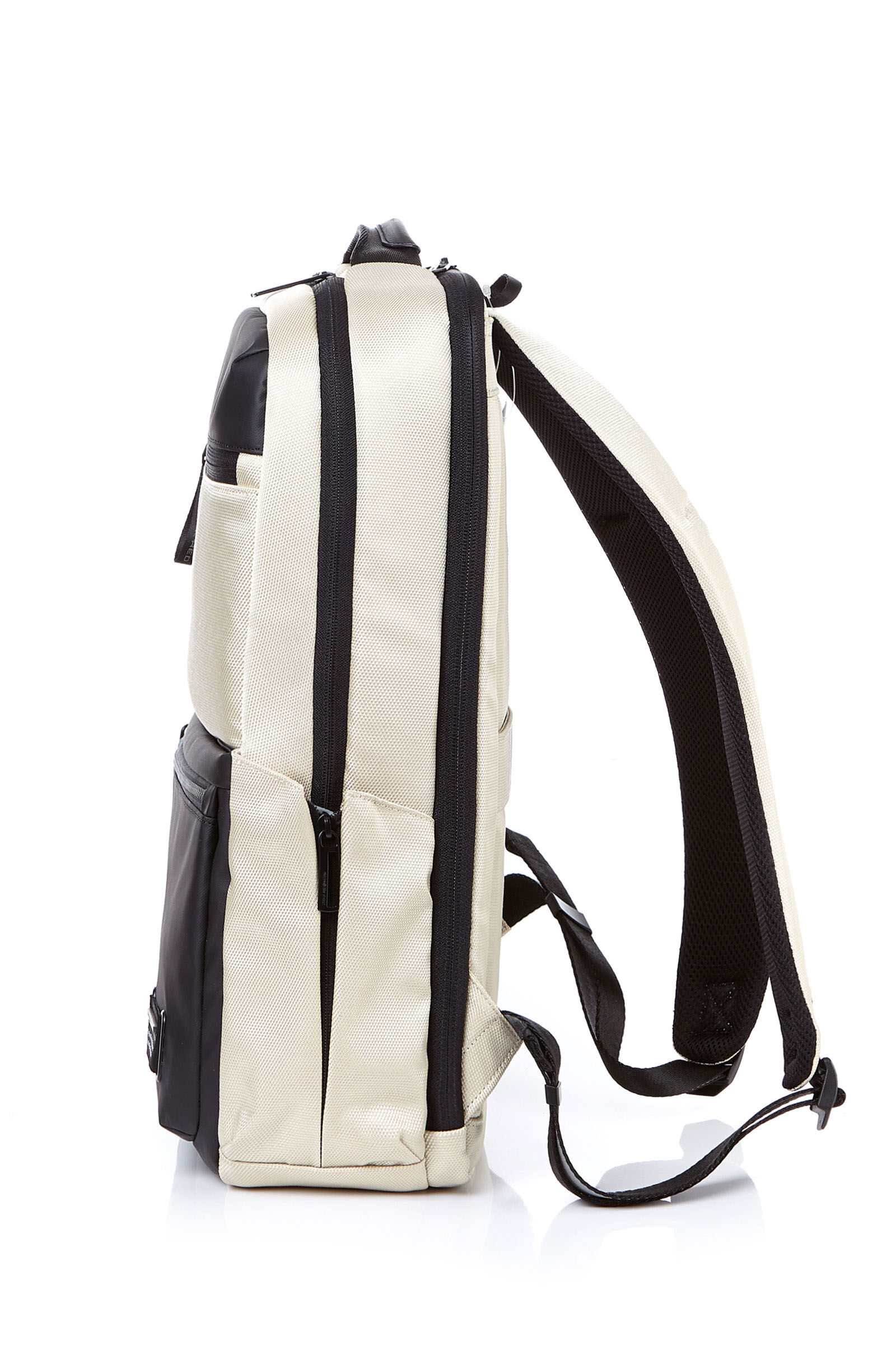 Samsonite red plantpack review hot sale