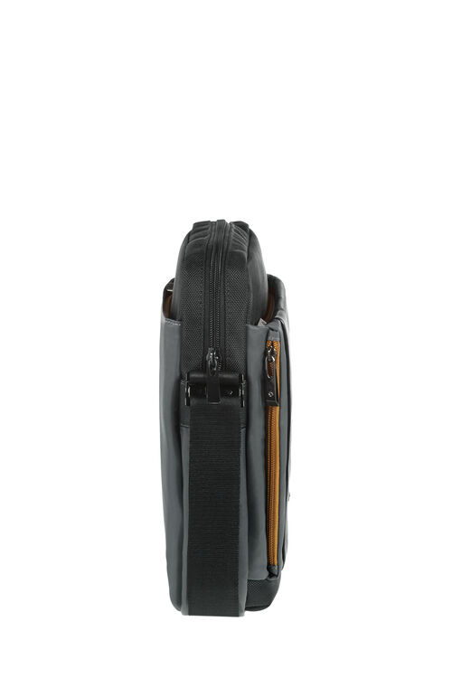 OPENROAD TABLET CROSSOVER 9.7"  hi-res | Samsonite