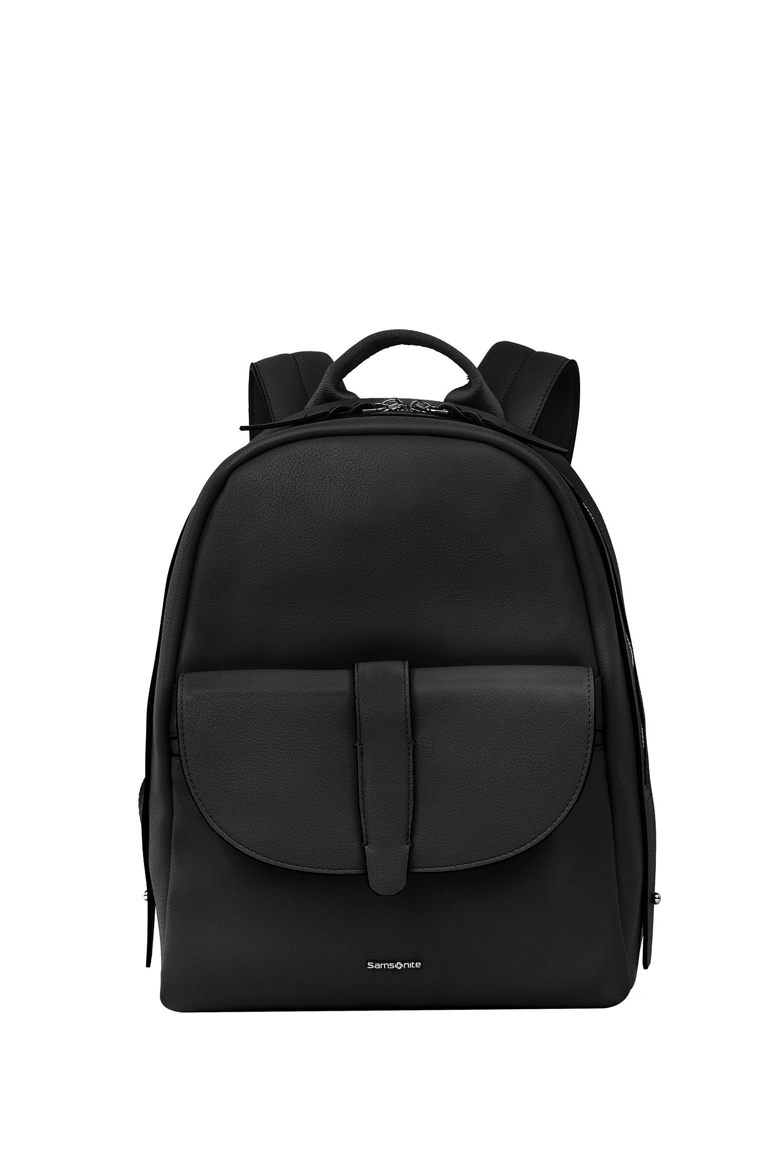 Samsonite SHAMMY BACKPACK | Samsonite