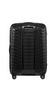 PROXIS™ SPINNER 69/25  hi-res | Samsonite