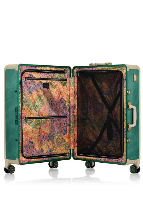 NEW STREAMLITE SPINNER 75/28 FR