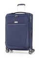 B-LITE 4 SPINNER 71/26 EXP  hi-res | Samsonite