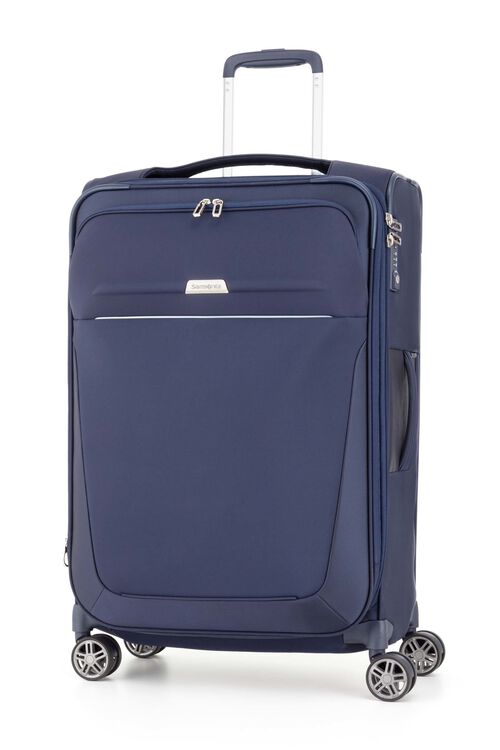 B-LITE 4 SPINNER 71/26 EXP  hi-res | Samsonite
