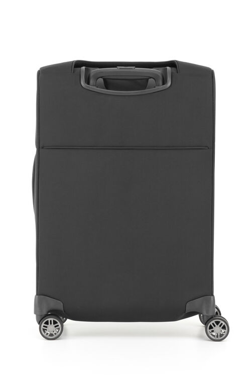 B-LITE 4 SPINNER 55/20 EXP  hi-res | Samsonite