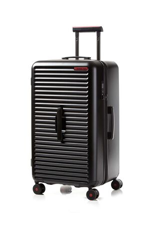 TOIIS C TOIIS C TRUNK