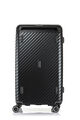 STEM SPINNER 70/26 TRUNK  hi-res | Samsonite