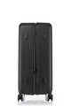 TOIIS C SPINNER 68/25 EXP  hi-res | Samsonite
