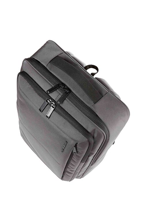 SCABORO BACKPACK  hi-res | Samsonite